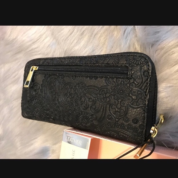 Wallet - Picture 4 of 7